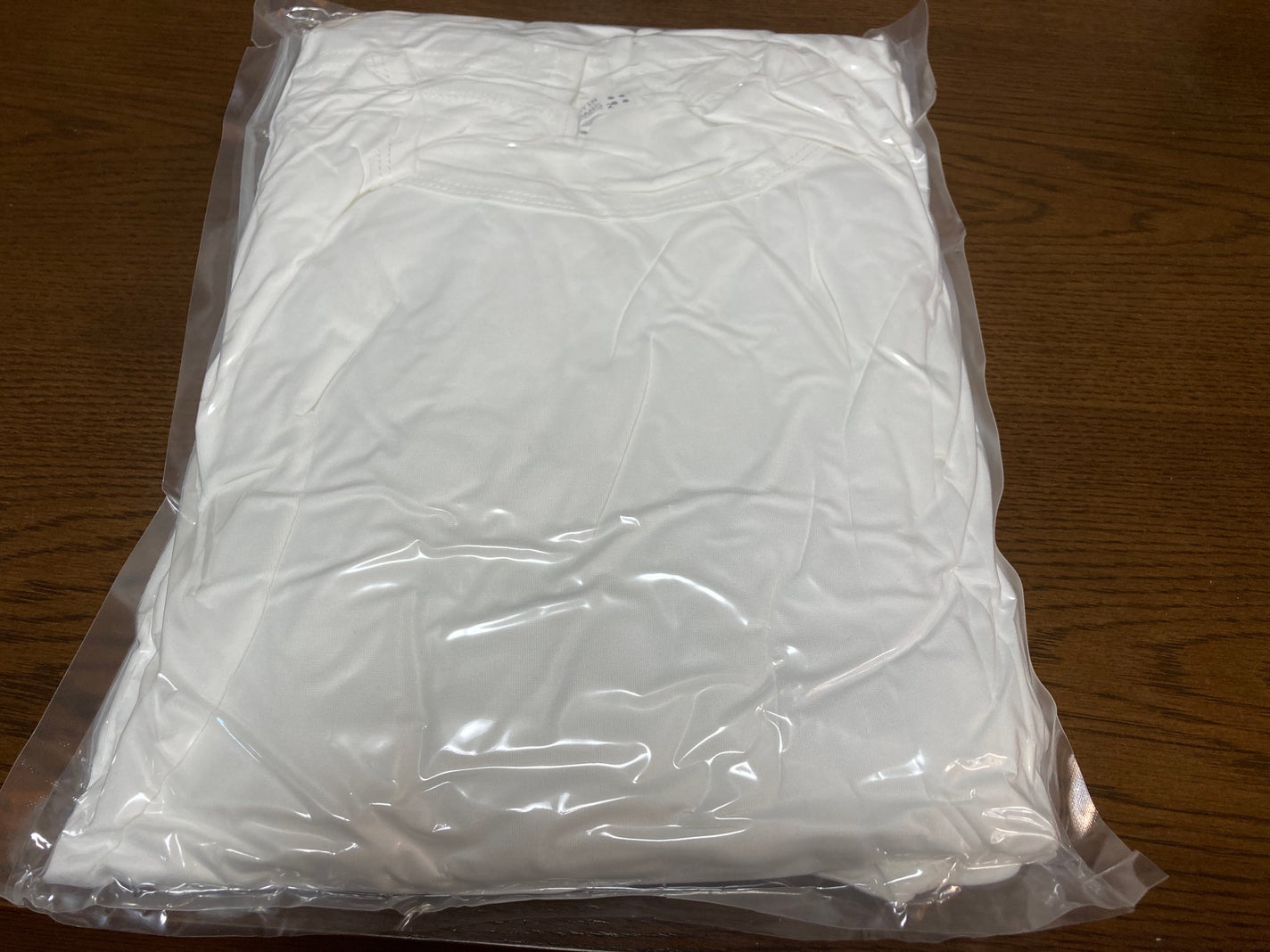 ノンノン on LIPS 「12月21日 今日の投稿になります✨Qoo10メガ割の購入品の..」(4枚目)