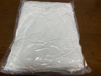 ノンノン on LIPS 「12月21日 今日の投稿になります✨Qoo10メガ割の購入品の..」(4枚目)