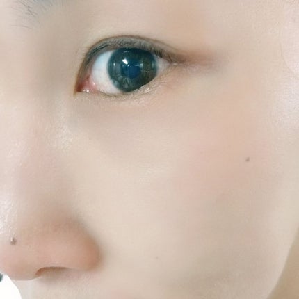 BLACK JELLY WASH(ブラックジェリーウォッシュ)/PLUEST/その他洗顔料を使ったクチコミ(4枚目)