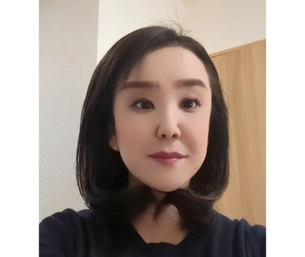 シグニチャー カラー アイズ/SUQQU/アイシャドウパレットを使ったクチコミ(4枚目)