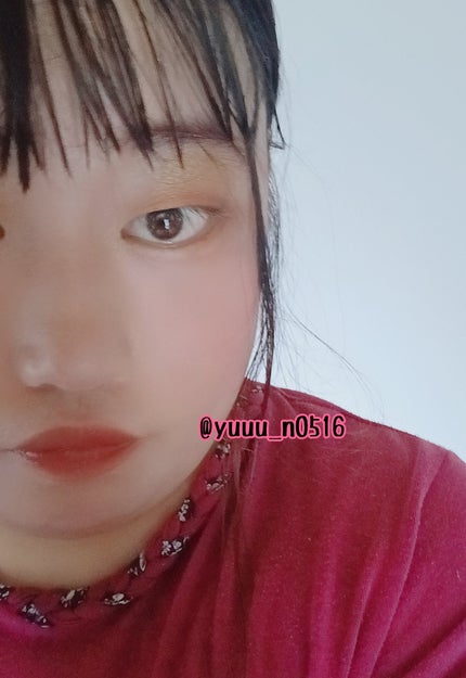 を使ったクチコミ(2枚目)