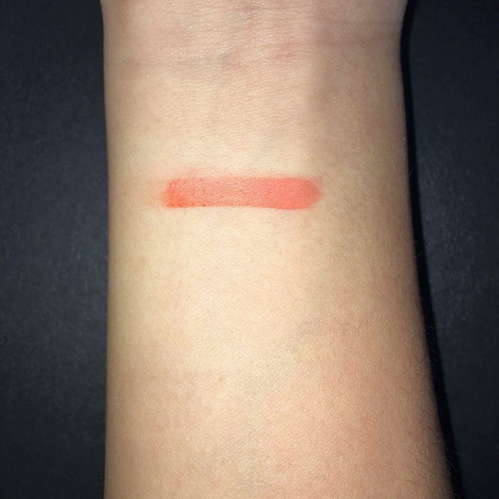 ワインリップティント/LABIOTTE/リップティントを使ったクチコミ(3枚目)