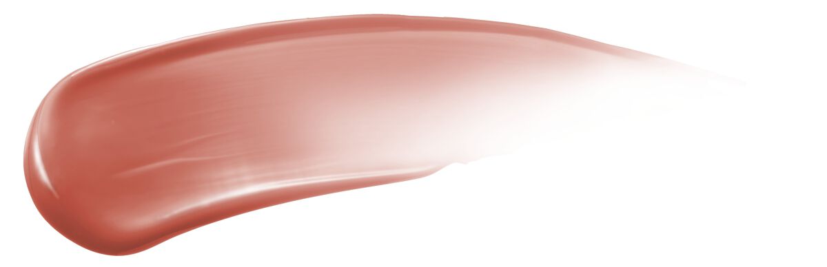 X06 欲張りサングリア