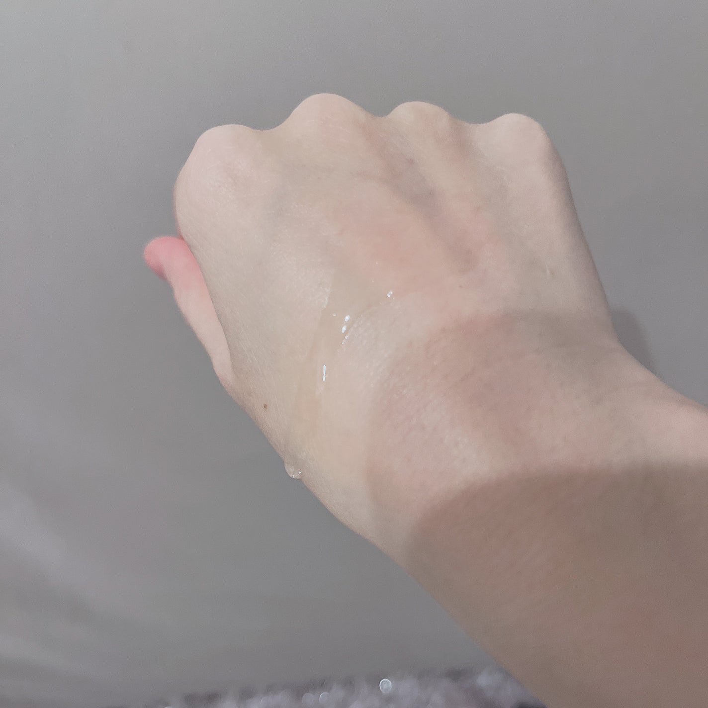 アルティム8∞ スブリム ビューティ クレンジング オイルn/shu uemura/オイルクレンジングを使ったクチコミ(2枚目)