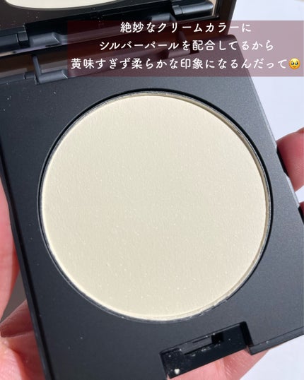 スキンレゾネート リキッドファンデーション/Celvoke/リキッドファンデーションを使ったクチコミ(8枚目)