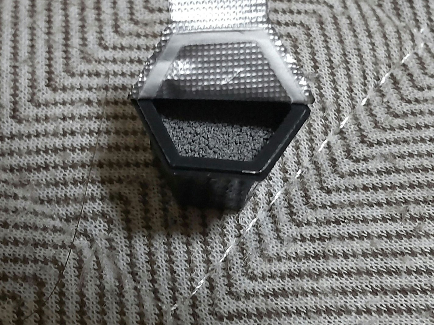 スイサイ ビューティクリア ブラック パウダーウォッシュ/suisai/洗顔パウダーを使ったクチコミ(4枚目)