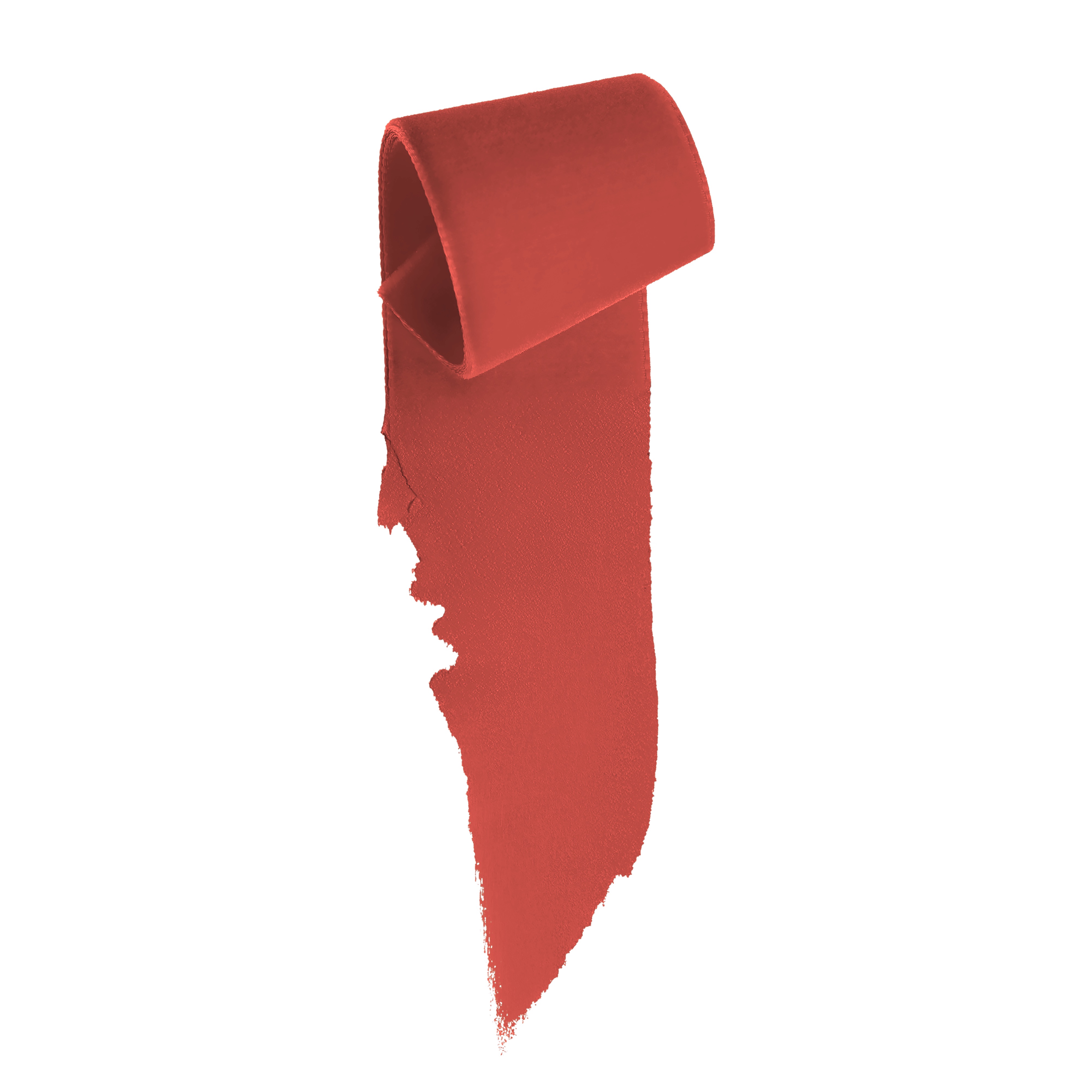 リップ マエストロ #321  パッション（パシオーネ）