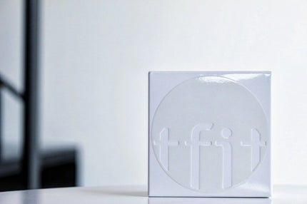 トランスルーセントセットフィニッシングパウダー/TFIT/ルースパウダーを使ったクチコミ(5枚目)