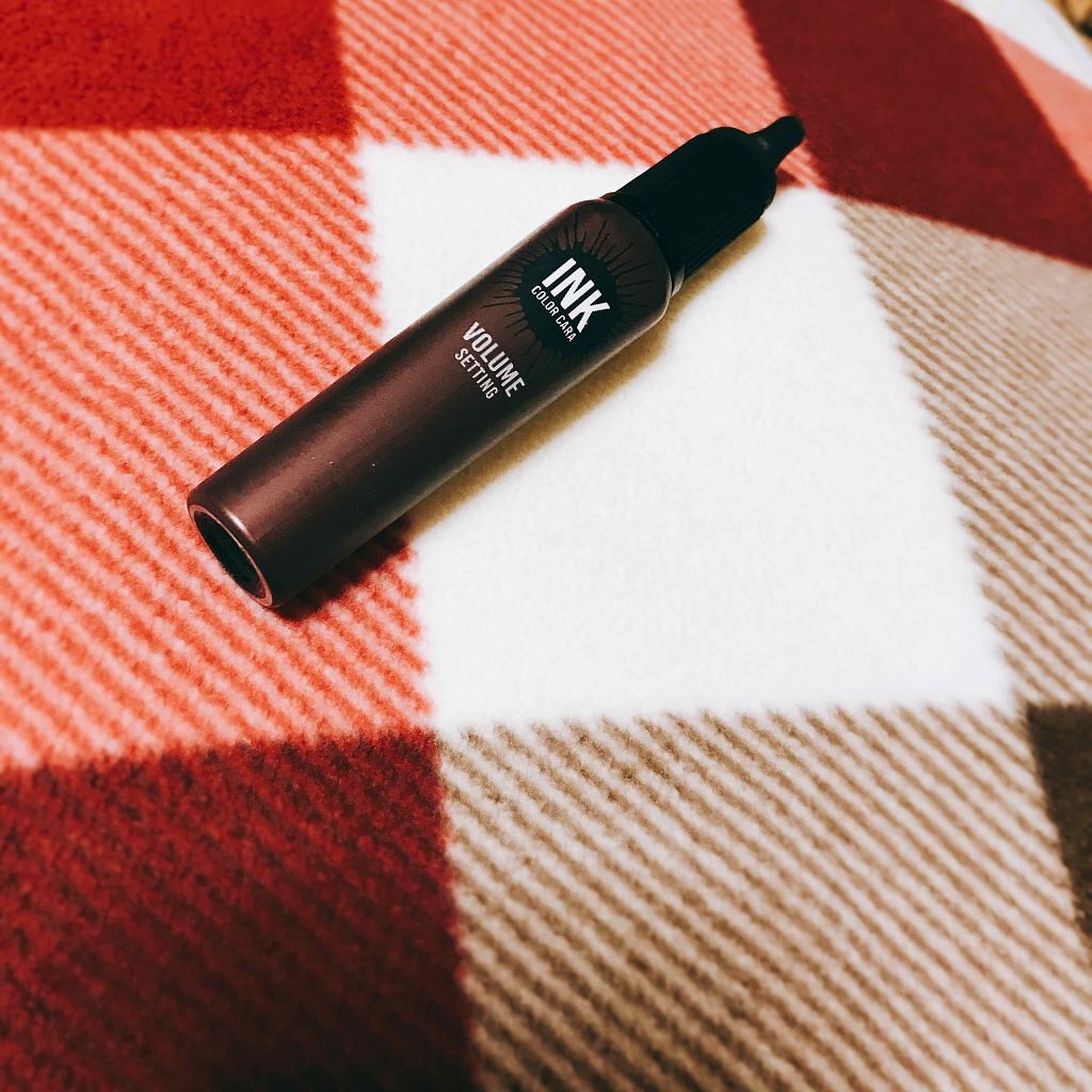 アイカラークリーム/Burberry Beauty/ジェル・クリームアイシャドウを使ったクチコミ(3枚目)