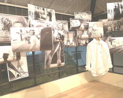 ホワイトリリー ボディコロン/SHIRO/香水(その他)を使ったクチコミ(2枚目)