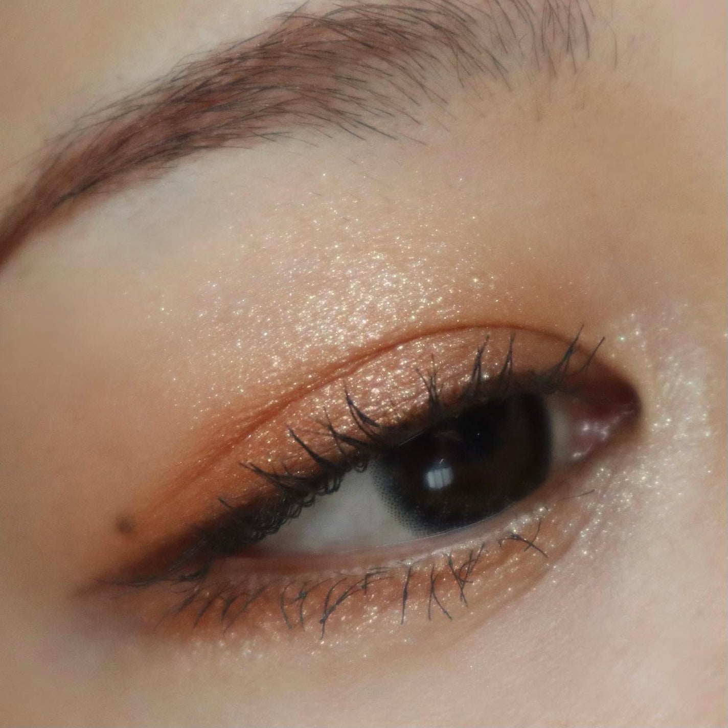 カネボウ アイカラーデュオ/KANEBO/アイシャドウパレットを使ったクチコミ(8枚目)