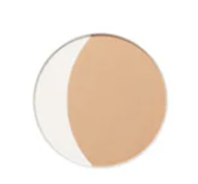 FOR SALONS シルクウェットパウダーPRO 01-PRO