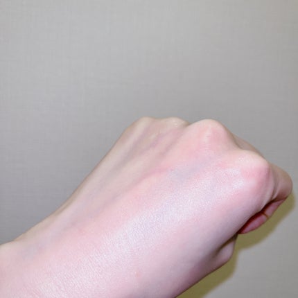 サンカットR マルチビタミンUV エッセンス/サンカット®/日焼け止めクリームを使ったクチコミ(4枚目)