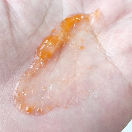 CPセラム V 美容液/カプセルセラム/美容液を使ったクチコミ(5枚目)