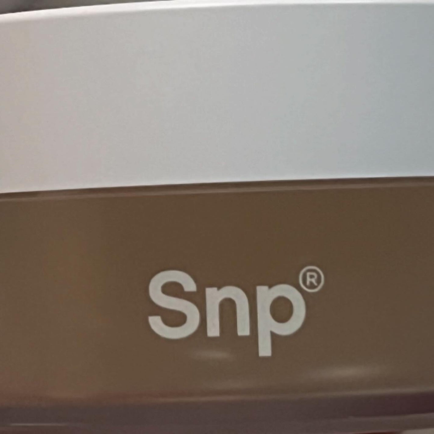 グルタチオンダークゼロトーニングパッチ/SNP/アイケア・アイクリームを使ったクチコミ(5枚目)