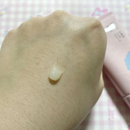 を使ったクチコミ(3枚目)