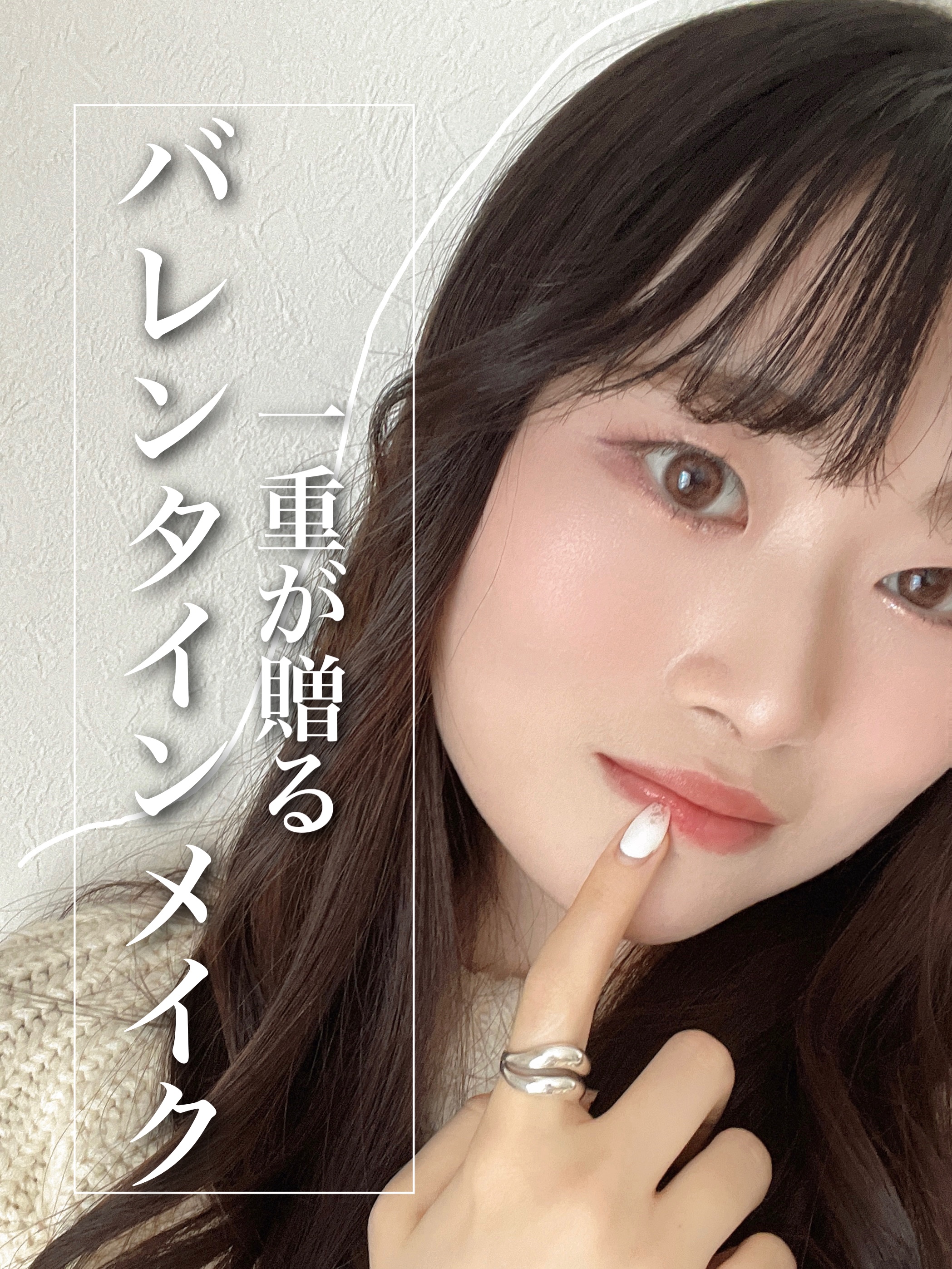 TOPARDS 1day/TOPARDS/ワンデー（１DAY）カラコンを使ったクチコミ（1枚目）