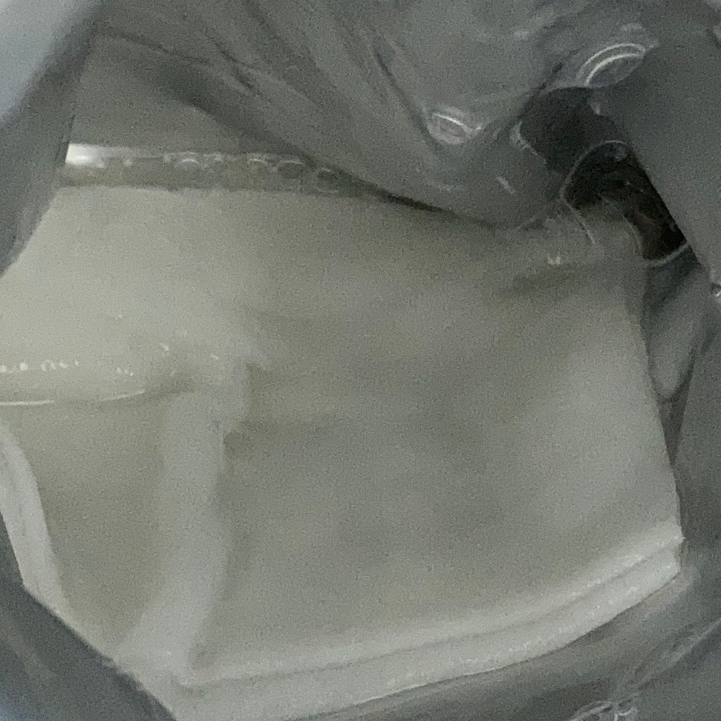 ルルルン ハイドラ EX マスク/ルルルン/シートマスク・パックを使ったクチコミ(2枚目)