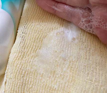 を使ったクチコミ(2枚目)