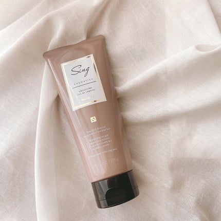 を使ったクチコミ(1枚目)