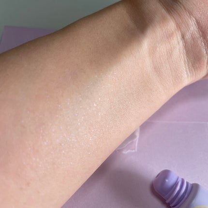 ムースパウダーリップ ピコ/SHISEIDO/口紅を使ったクチコミ(4枚目)