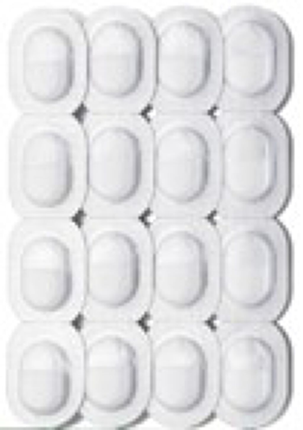 フェイシャリスト ファーメントパウダー シーボン.