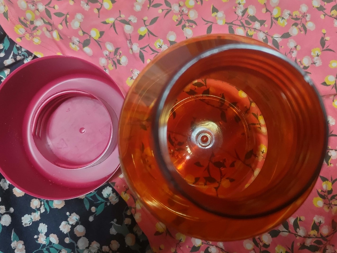 クナイプ グーテエアホールング バスソルト ウィンターグリーン&ワコルダーの香り/クナイプ/無機塩系入浴剤を使ったクチコミ(2枚目)