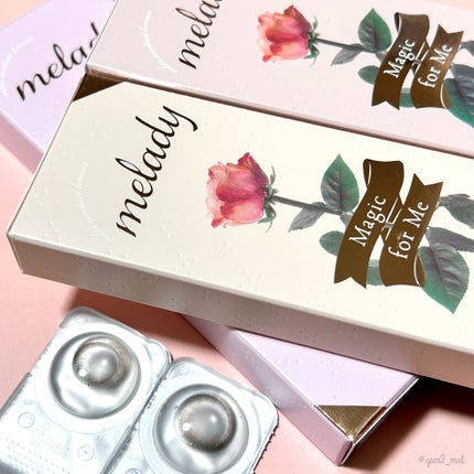 ウルトラスムースアイライナー/アイプルーフ/リキッドアイライナーを使ったクチコミ(9枚目)