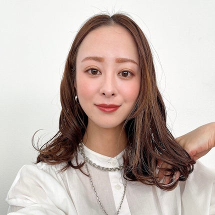 ððððð on LIPS ã女åäŒã«ðç
ã³ãããªãŽãŒã«ããã©ãŠã³ã¡ã€ã¯ð€âââââââââ..ãïŒ4æç®ïŒ