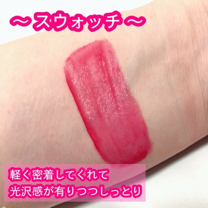 ãã³ã¹ãã£ãããŒããºã«ãã£ã³ã/unleashia/ãªãããã£ã³ãã䜿ã£ãã¯ãã³ãïŒ2æç®ïŒ