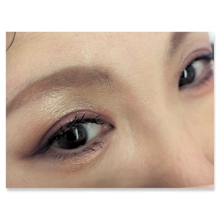 ヴォワヤジュールアイシャドウパレット/NARS/アイシャドウパレットを使ったクチコミ(2枚目)