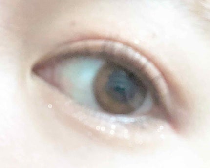 ラッシュセラムカーラー/MAJOLICA MAJORCA/マスカラ下地を使ったクチコミ(2枚目)