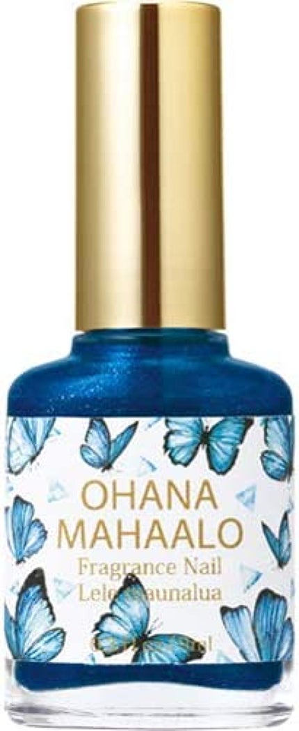 〈レレ マウナルア〉