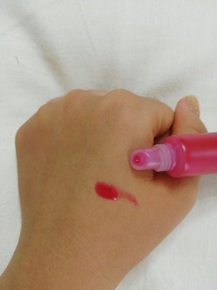 ãªãããšãã»ã³ã¹/ç¡å°è¯å/ãªããã±ã¢ã䜿ã£ãã¯ãã³ãïŒ2æç®ïŒ