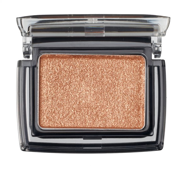 74 スパークリングブラウン