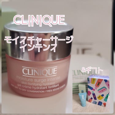 クラリファイング ローション 2/CLINIQUE/ブースター・導入液を使ったクチコミ（1枚目）