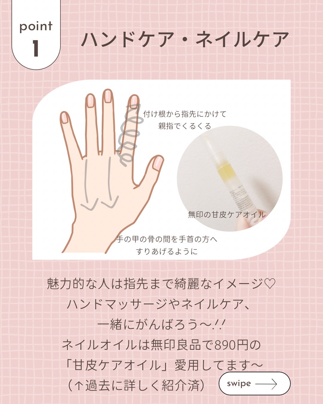 ローション/キュレル/ボディローションを使ったクチコミ(3枚目)