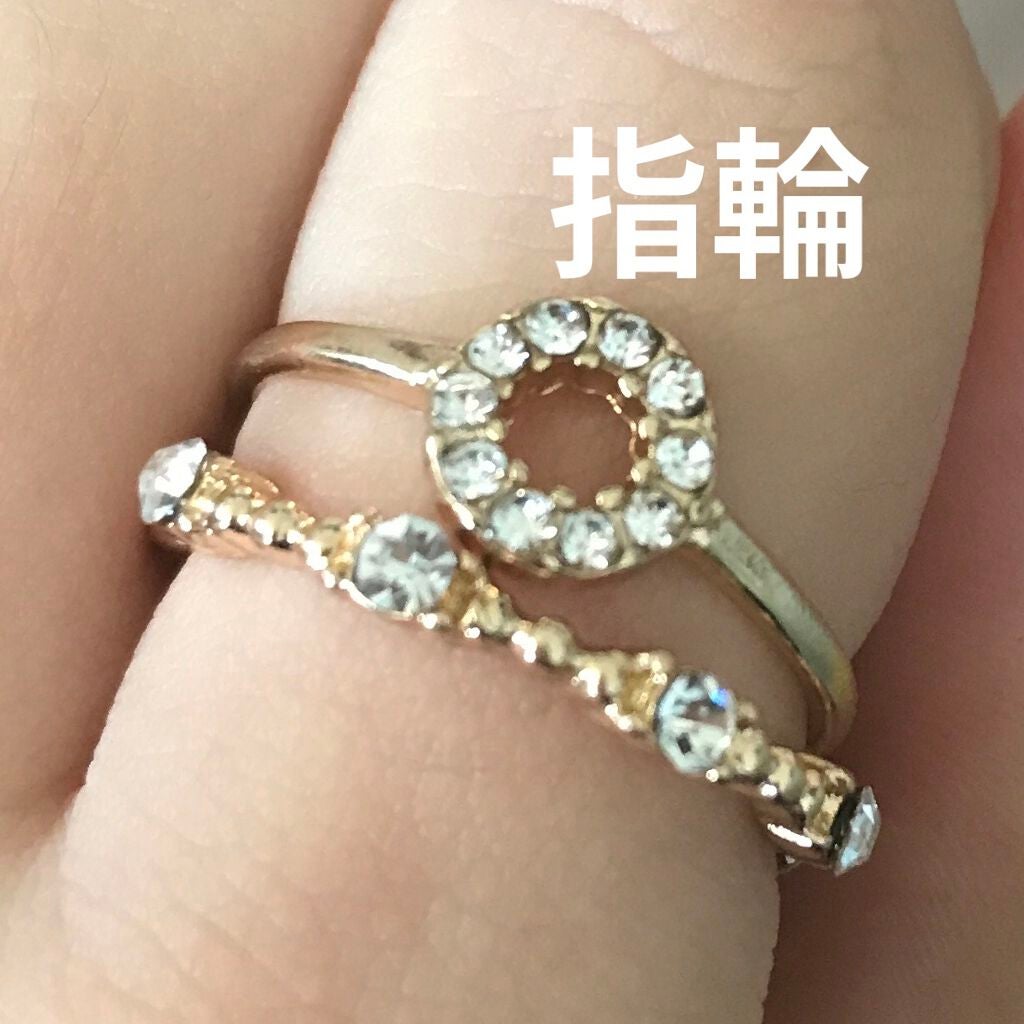 Yuzuki/ãã¥ãð«§ð¥ð¡ on LIPS ãç§æçŽ¹ä»ãçèŸããã¯ã¹ã³ãŒãç§ã®åŠæ ¡ã§ã¯ç§æã®æ¥ããããŸãã髪..ãïŒ4æç®ïŒ