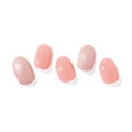 ND-253 N Lovesick (Popping candy)