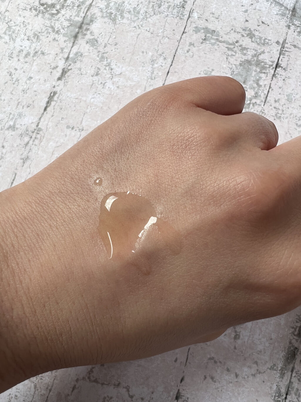 ミシャ Am トリートメントエッセンス R Misshaを使った口コミ 肌荒れ時期のお助けアイテム第2弾 By りんごのもり なるべくフォロバ 乾燥肌 30代後半 Lips