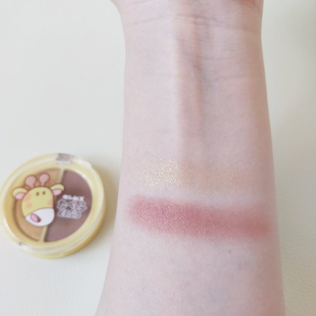 ギンビス たべっ子どうぶつ/ギンビス/食品を使ったクチコミ(6枚目)