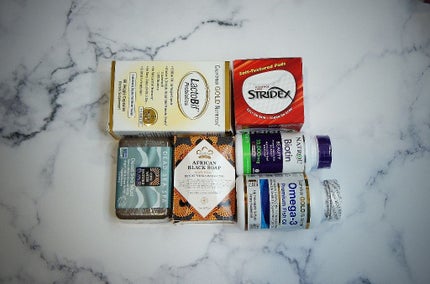 を使ったクチコミ(3枚目)