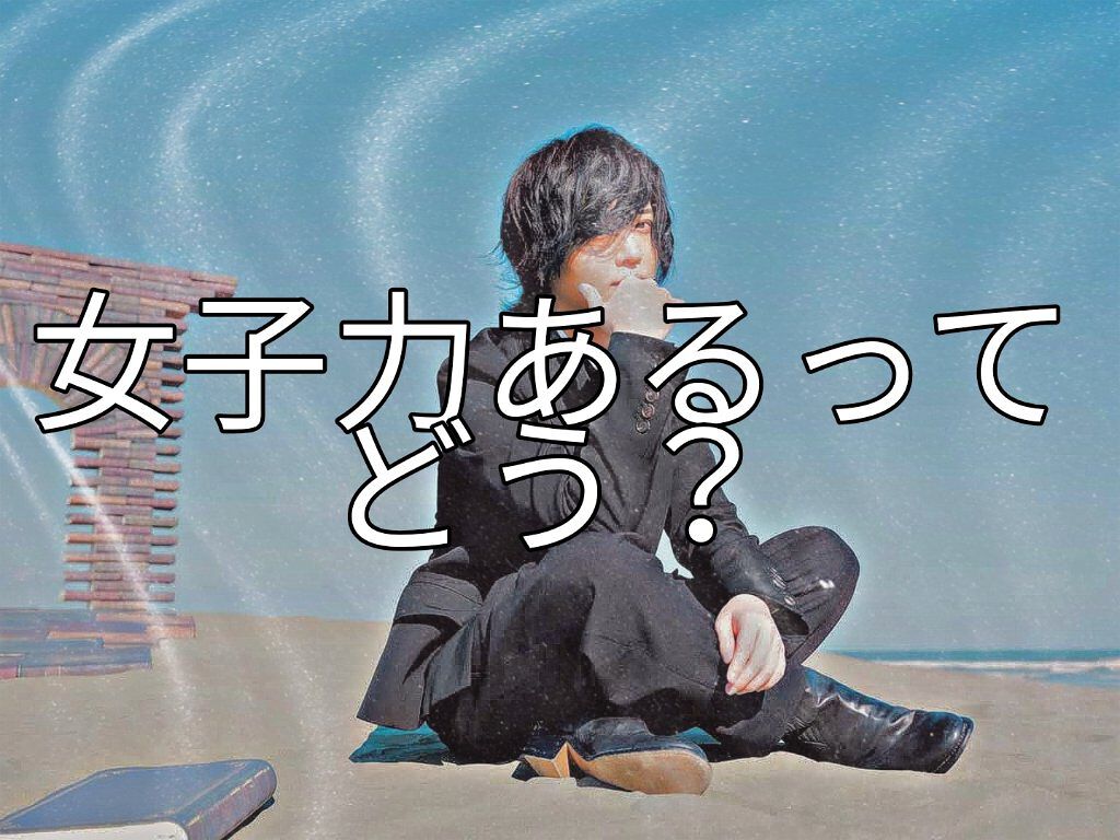 ニベア ディープモイスチャーリップ/ニベア/リップクリームを使ったクチコミ(1枚目)