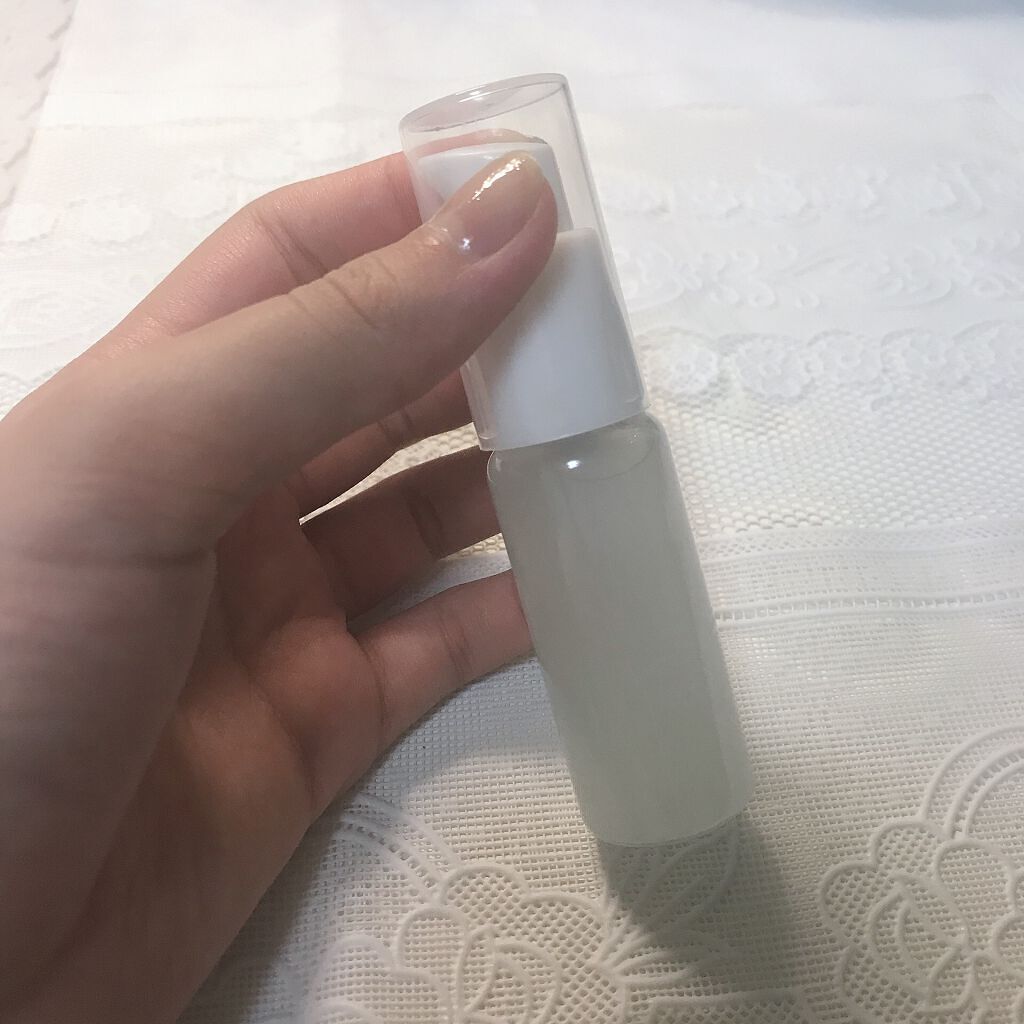 ㅇちろるㅇ on LIPS 「こんにちは☀️ㅇちろるㅇです!今回は前回の投稿の続きと前回の投..」(1枚目)