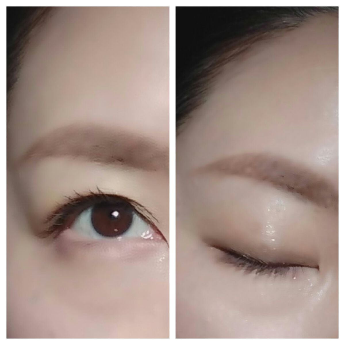 【旧】ディオール アディクト リップ マキシマイザー/Dior/リップグロスを使ったクチコミ(2枚目)