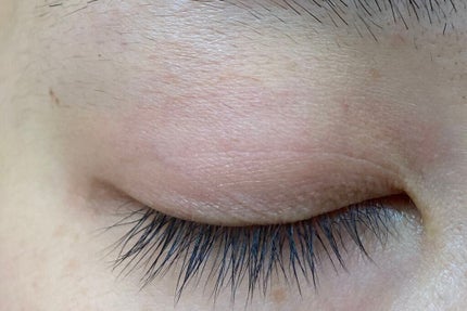 クレンジングバームモイストN/CLAYGE/クレンジングバームを使ったクチコミ(6枚目)