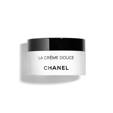 CHANEL ラ クレーム ドゥース