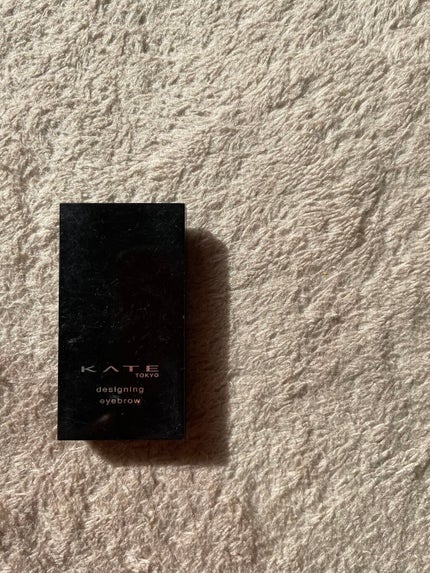 Maru on LIPS 「使用中のものをとりあえず紹介してみます。語彙力も編集技能も美容..」(6枚目)