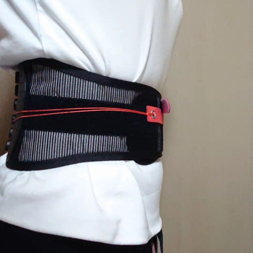 ガードナーQtt!(キュ)/ガードナー/その他を使ったクチコミ(5枚目)