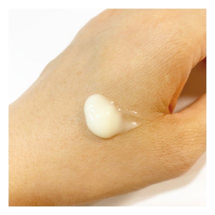 プロテクトバリアリッチc/Macchia Label/オールインワン化粧品を使ったクチコミ(4枚目)